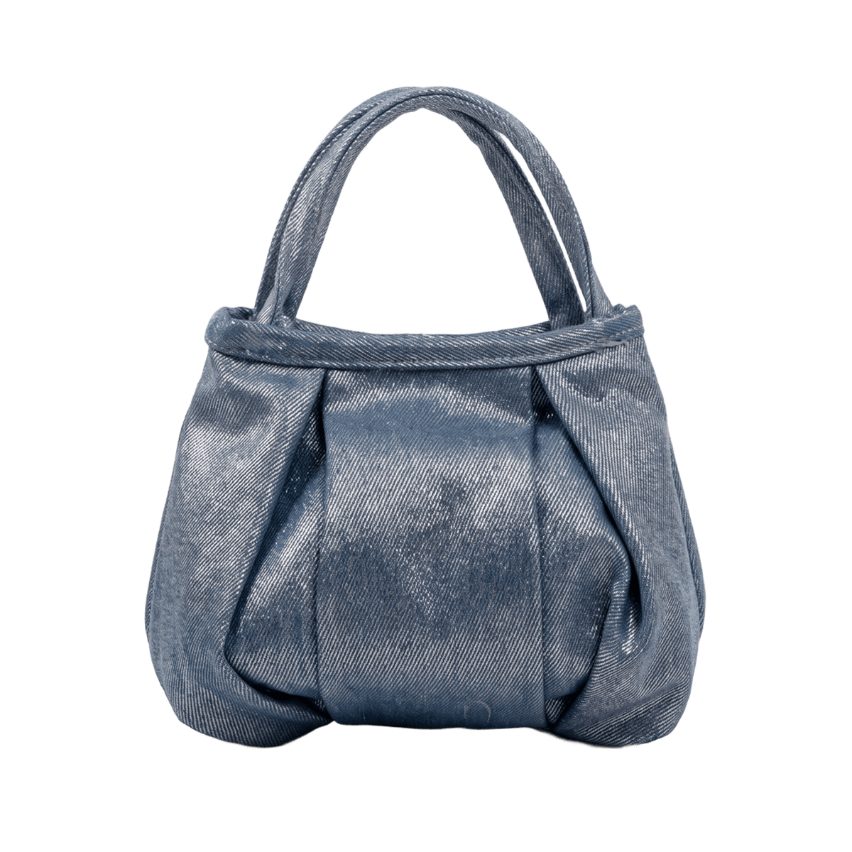 Puffy - Mini Handbag