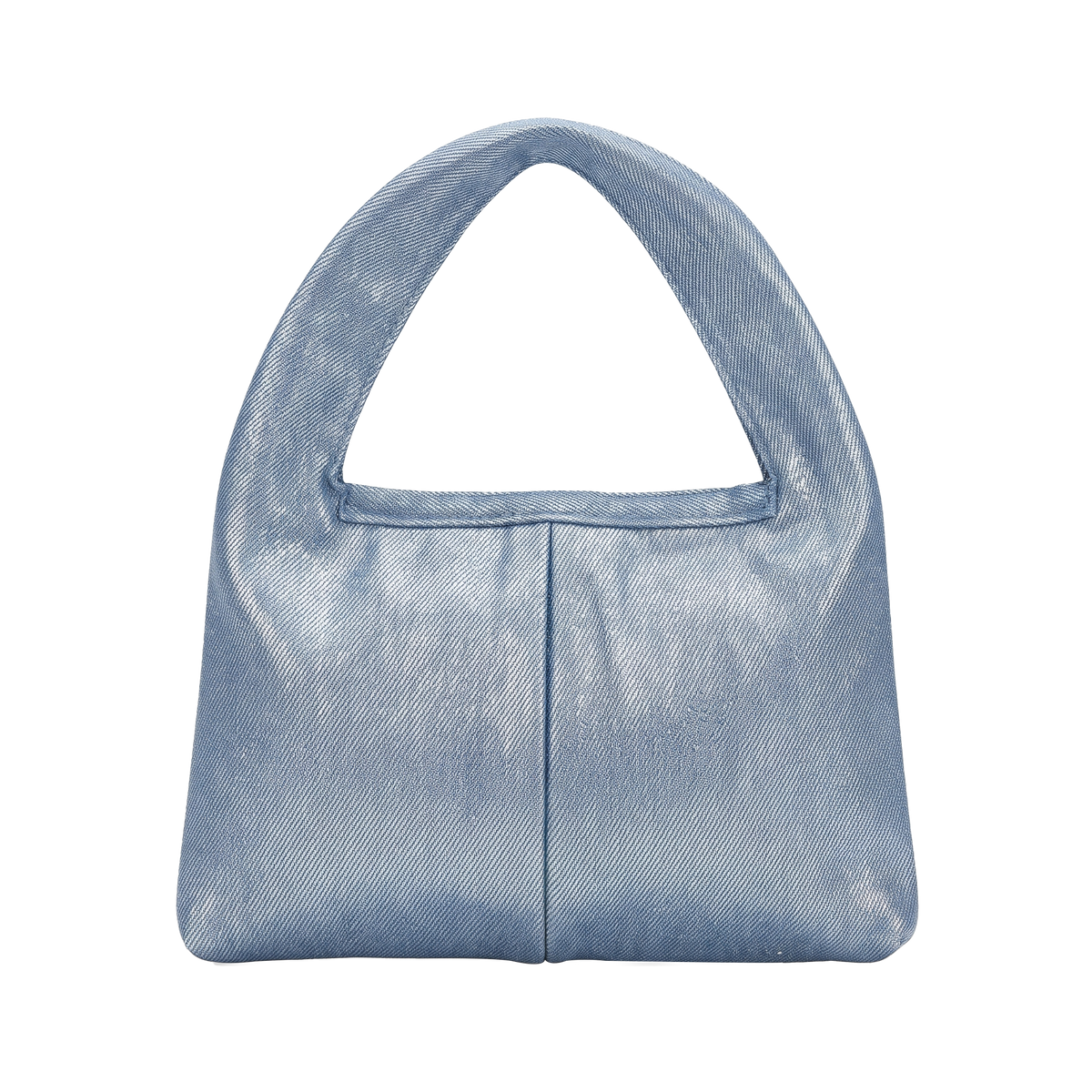 Sweet Spot — Mini Handbag