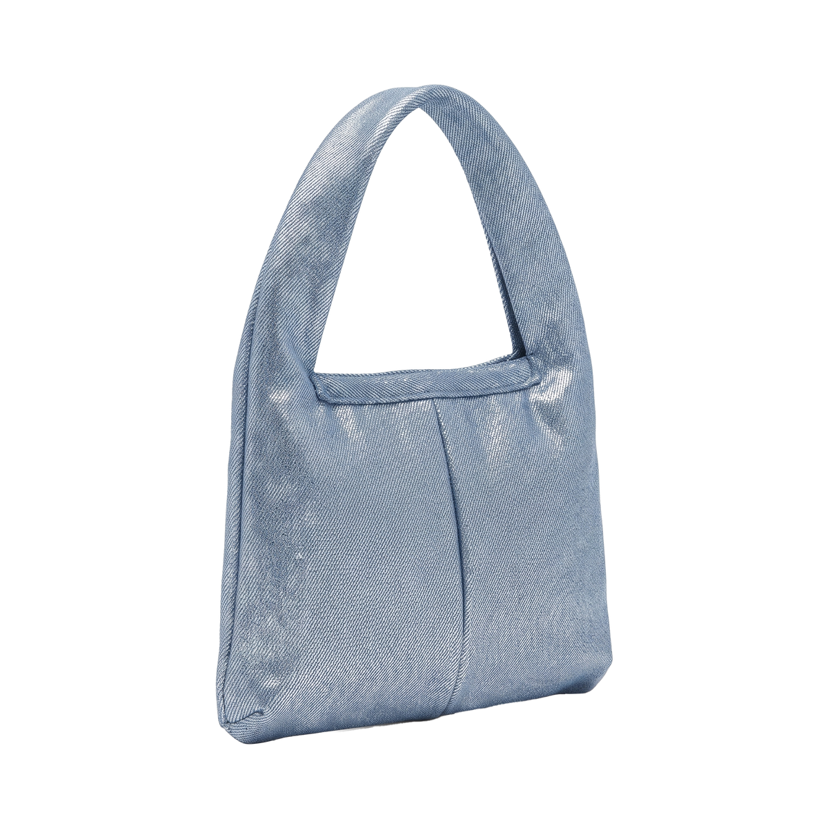 Sweet Spot — Mini Handbag