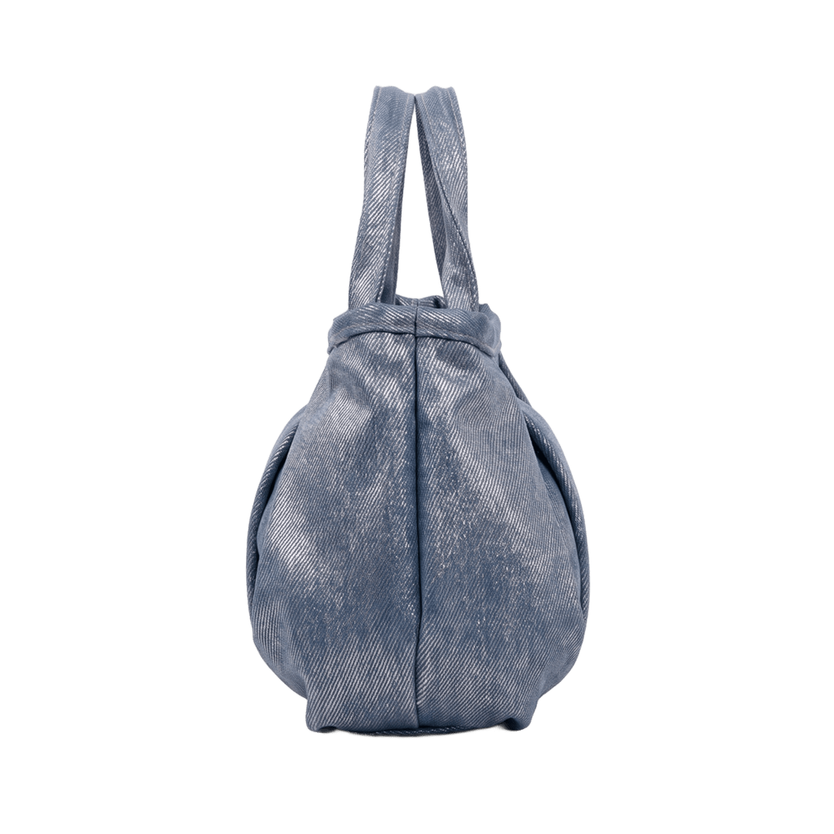 Puffy - Mini Handbag