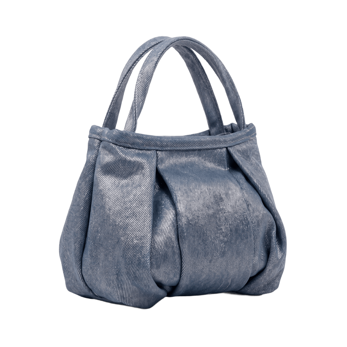 Puffy - Mini Handbag