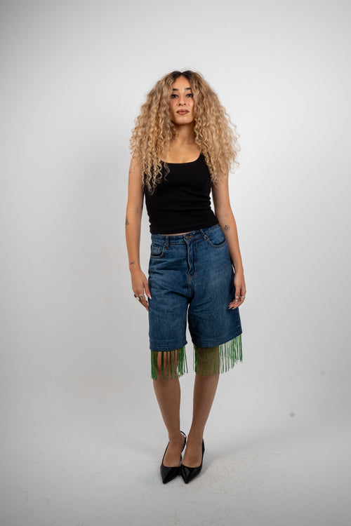 Jorts