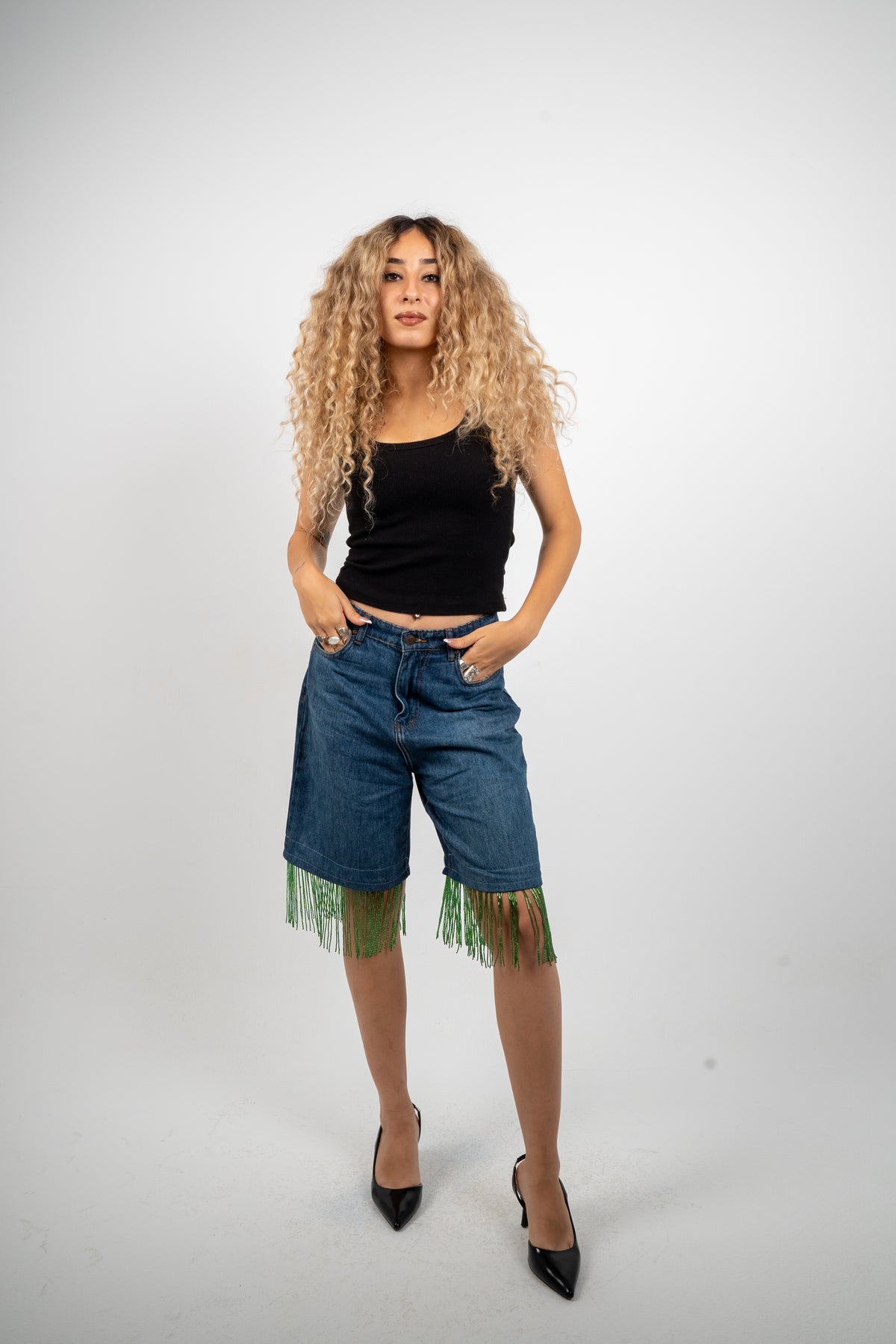 Jorts