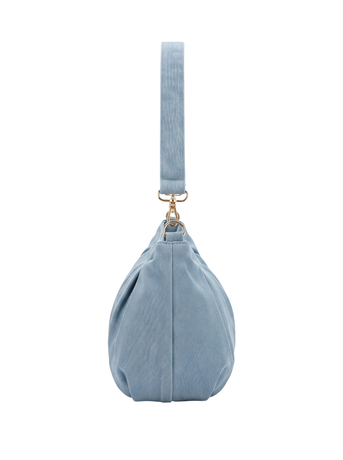 Blush - Hand Bag