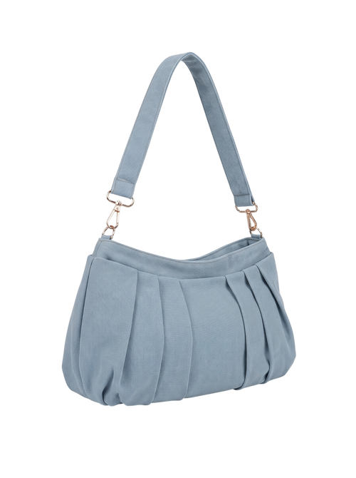 Blush - Hand Bag