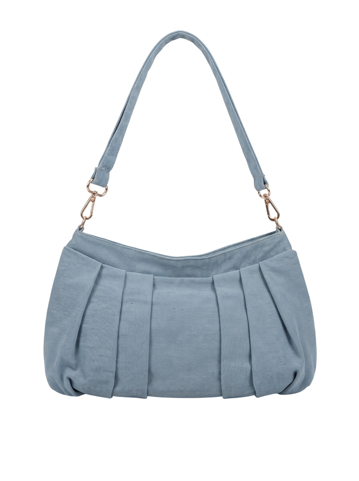 Blush - Hand Bag