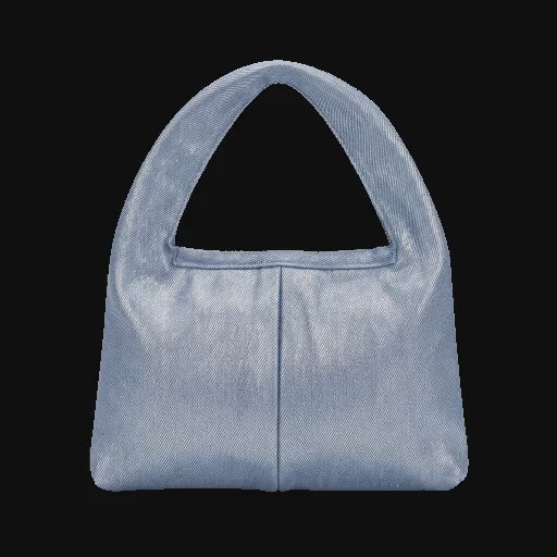 Sweet Spot — Mini Handbag