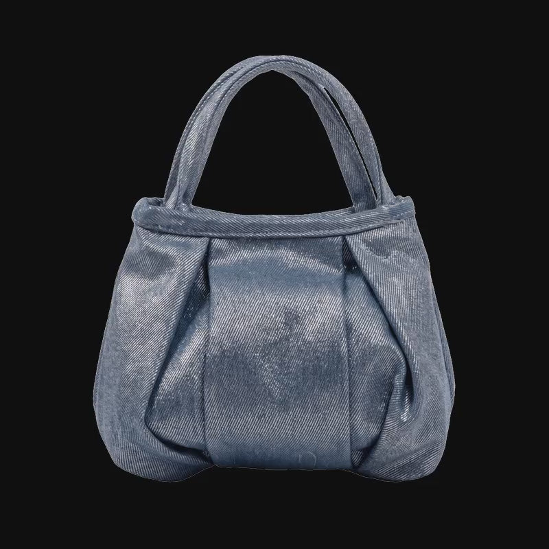 Puffy - Mini Handbag