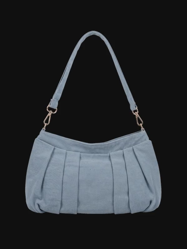 Blush - Hand Bag